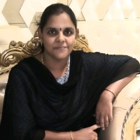 Jyothi Mounika
