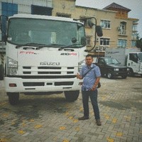 Rai Canggih