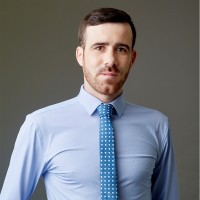 Serbu Razvan