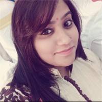 Akshatha Puttarachaiah