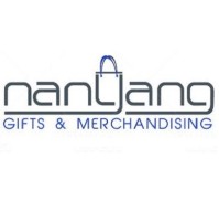 Nanyang Gifts