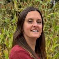Anneleen Malfliet