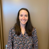 Ellyn Brinkman