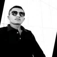 Erivan Dias