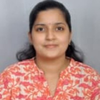 Vaghdevi Pilla