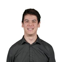 Evan Jones