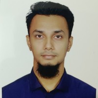MD. IFTAKHARUL ISLAM