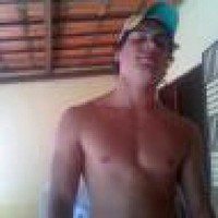 Lira Filho