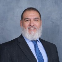 Tino M.