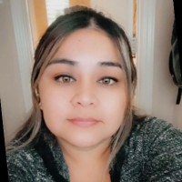 Viviana Vazquez -Guerrero