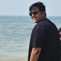 Prajwal Raut