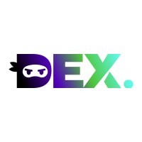 Dex Marcom