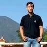 Fikri Yasin