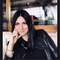 Laura Totaro