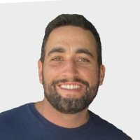 Marco Túlio Abrão de Carvalho