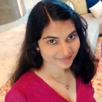 Apurva Jain