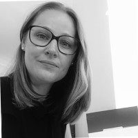 Marie-Anaïs Rapp