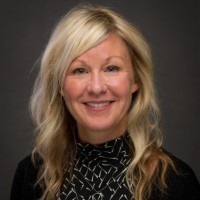 Emily Ferguson