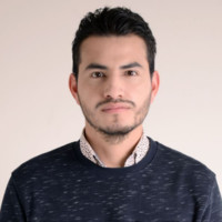 Pablo Martin Sanchez Norona