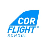 CORFLIGHT SCHOOL Escuela de Pilotos de Avión