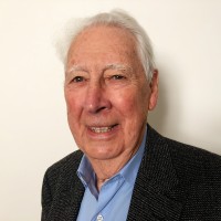 Ken Kennedy
