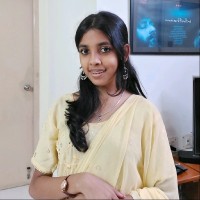 Shree Kheerthi Agrathaa Napa