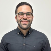 Amir Amal