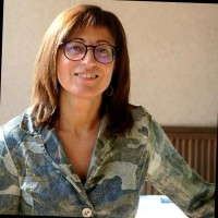 Sílvia Torres Argelich