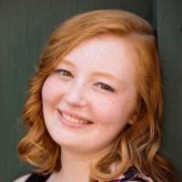 Amy Folkenroth
