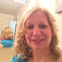 Wendy Bryant
