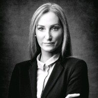 Eva Suter