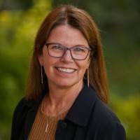 Barbara Dancer