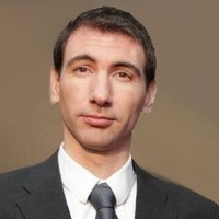 Gustavo Ferrari