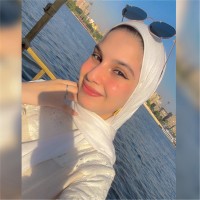 Aya Emara