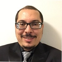 Marcus Vinicius S. Oliveira