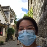 刘湘艳