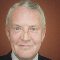 Alan Kelly