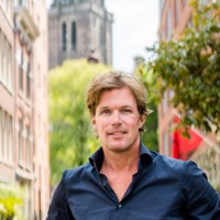 Maurice Bos