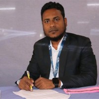 Hamdee Polash