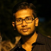 Soumen Choudhary