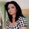 Győzőné izabella Oláh