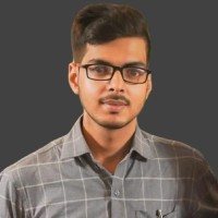 Karan Kedia