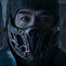 Sub-Negro Da Cryomancer