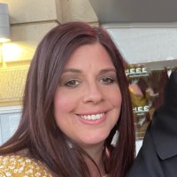 Melissa Meneely