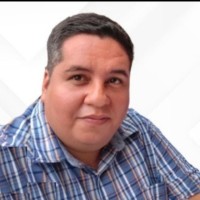 Angel Farfan