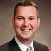 David Jennings, Cpa