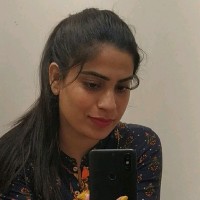 Jyoti Jasrotia