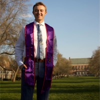 Riley Grindle