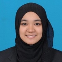 Nurul Rozahira