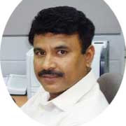 Mohammed Melekodesseri